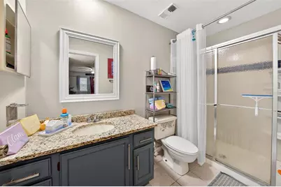 7302 Olympia Court, Longwood, FL 32779 - Photo 28