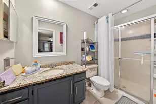 7302 Olympia Ct, Longwood, FL 32779 - Photo 28