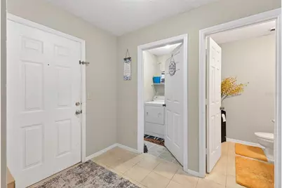 7302 Olympia Court, Longwood, FL 32779 - Photo 30