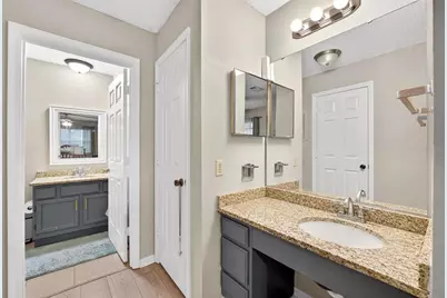 7302 Olympia Court, Longwood, FL 32779 - Photo 20