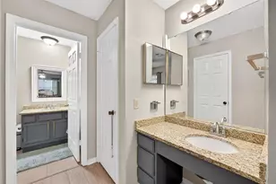 7302 Olympia Ct, Longwood, FL 32779 - Photo 20