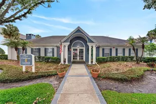7302 Olympia Ct, Longwood, FL 32779 - Photo 34