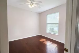 8929 Legacy Ct, Kissimmee, FL 34747 - Photo 4