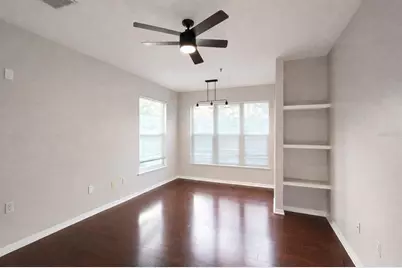 8929 Legacy Court #206, Kissimmee, FL 34747 - Photo 2