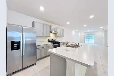 20029 Royal Tern Court, Leesburg, FL 34748 - Photo 12