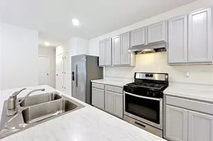 20029 Royal Tern Ct, Leesburg, FL 34748 - Photo 16