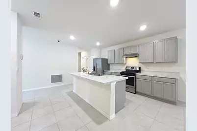 20029 Royal Tern Court, Leesburg, FL 34748 - Photo 18