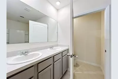 20029 Royal Tern Court, Leesburg, FL 34748 - Photo 28