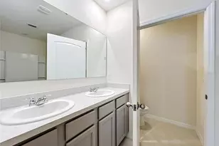 20029 Royal Tern Ct, Leesburg, FL 34748 - Photo 28