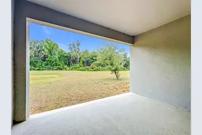 20029 Royal Tern Court, Leesburg, FL 34748 - Photo 44