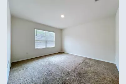 20029 Royal Tern Court, Leesburg, FL 34748 - Photo 24