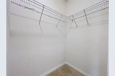20029 Royal Tern Court, Leesburg, FL 34748 - Photo 32