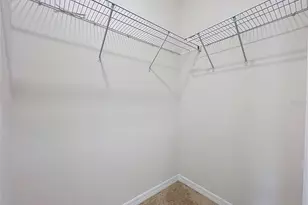 20029 Royal Tern Ct, Leesburg, FL 34748 - Photo 32