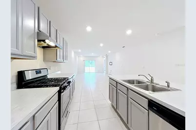 20029 Royal Tern Court, Leesburg, FL 34748 - Photo 14