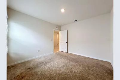 20029 Royal Tern Court, Leesburg, FL 34748 - Photo 38