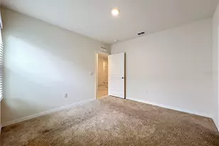 20029 Royal Tern Ct, Leesburg, FL 34748 - Photo 38