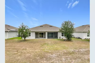20029 Royal Tern Court, Leesburg, FL 34748 - Photo 52