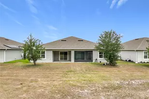 20029 Royal Tern Ct, Leesburg, FL 34748 - Photo 52