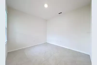 20029 Royal Tern Court, Leesburg, FL 34748 - Photo 34