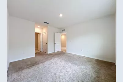 20029 Royal Tern Court, Leesburg, FL 34748 - Photo 26