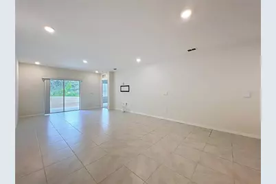 20029 Royal Tern Court, Leesburg, FL 34748 - Photo 20