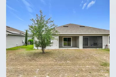 20029 Royal Tern Court, Leesburg, FL 34748 - Photo 50