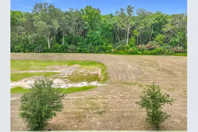 20029 Royal Tern Court, Leesburg, FL 34748 - Photo 54
