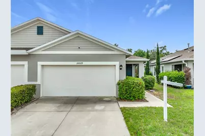20029 Royal Tern Court, Leesburg, FL 34748 - Photo 1