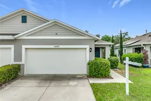 20029 Royal Tern Ct, Leesburg, FL 34748 - Photo 1
