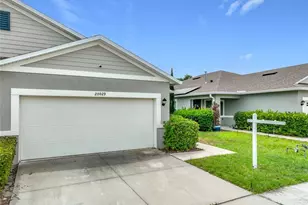 20029 Royal Tern Ct, Leesburg, FL 34748 - Photo 2