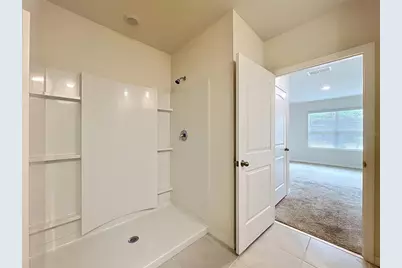 20029 Royal Tern Court, Leesburg, FL 34748 - Photo 30