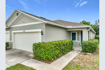 20029 Royal Tern Court, Leesburg, FL 34748 - Photo 4