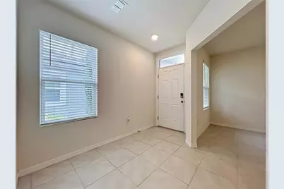 20029 Royal Tern Court, Leesburg, FL 34748 - Photo 10