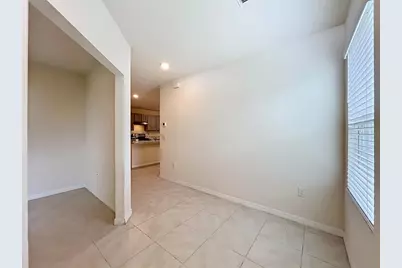 20029 Royal Tern Court, Leesburg, FL 34748 - Photo 8