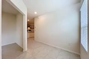 20029 Royal Tern Ct, Leesburg, FL 34748 - Photo 8