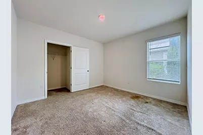 20029 Royal Tern Court, Leesburg, FL 34748 - Photo 36