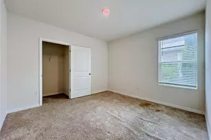 20029 Royal Tern Ct, Leesburg, FL 34748 - Photo 36