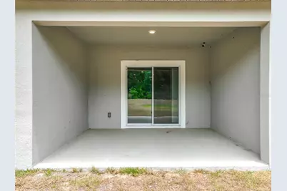 20029 Royal Tern Court, Leesburg, FL 34748 - Photo 48