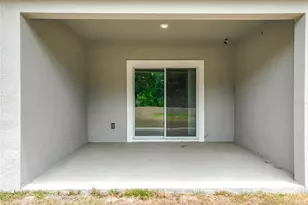 20029 Royal Tern Ct, Leesburg, FL 34748 - Photo 48