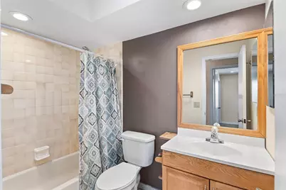 8971 Angelica Drive, Orlando, FL 32836 - Photo 28