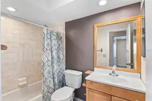 8971 Angelica Dr, Orlando, FL 32836 - Photo 28