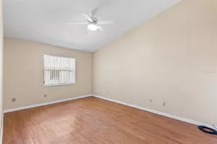 8971 Angelica Dr, Orlando, FL 32836 - Photo 22