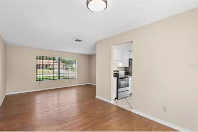 8971 Angelica Drive, Orlando, FL 32836 - Photo 12