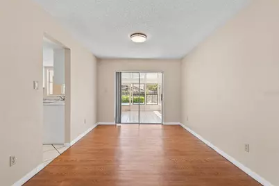 8971 Angelica Drive, Orlando, FL 32836 - Photo 10