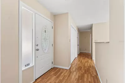 8971 Angelica Drive, Orlando, FL 32836 - Photo 4