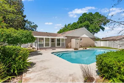 8971 Angelica Drive, Orlando, FL 32836 - Photo 2