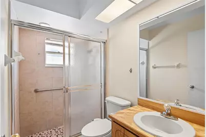 8971 Angelica Drive, Orlando, FL 32836 - Photo 26