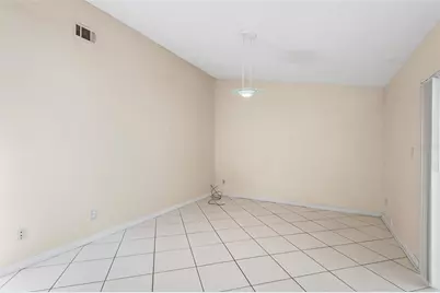 8971 Angelica Drive, Orlando, FL 32836 - Photo 16