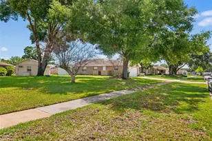 8971 Angelica Dr, Orlando, FL 32836 - Photo 38