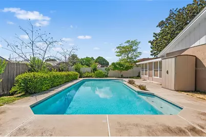 8971 Angelica Drive, Orlando, FL 32836 - Photo 34